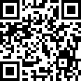 QRコード https://mirunuku.net/?cid=61rmd584r