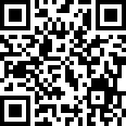 QRコード https://mirunuku.net/?cid=61rmd588r