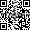 QRコード https://mirunuku.net/?cid=61rmd596r