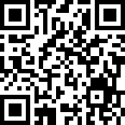 QRコード https://mirunuku.net/?cid=61rmd602r