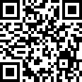 QRコード https://mirunuku.net/?cid=61rmd603r