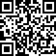 QRコード https://mirunuku.net/?cid=61rmd608r