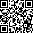 QRコード https://mirunuku.net/?cid=61rmd612r