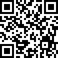 QRコード https://mirunuku.net/?cid=61rmd622r