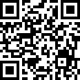 QRコード https://mirunuku.net/?cid=61rmd625r
