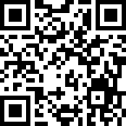 QRコード https://mirunuku.net/?cid=61rmd632r