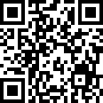 QRコード https://mirunuku.net/?cid=61rmd636r
