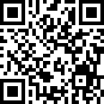 QRコード https://mirunuku.net/?cid=61rmd637r