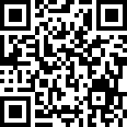 QRコード https://mirunuku.net/?cid=61rmd642r