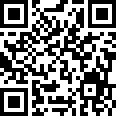 QRコード https://mirunuku.net/?cid=61rmd651r