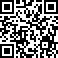 QRコード https://mirunuku.net/?cid=61rmd657r