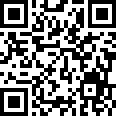QRコード https://mirunuku.net/?cid=61rmd664r