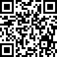 QRコード https://mirunuku.net/?cid=61rmd669r