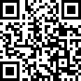 QRコード https://mirunuku.net/?cid=61rmd697r