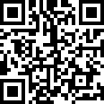 QRコード https://mirunuku.net/?cid=61rmd702r