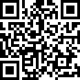 QRコード https://mirunuku.net/?cid=61rmd718r