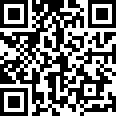 QRコード https://mirunuku.net/?cid=61rmd728r