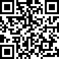 QRコード https://mirunuku.net/?cid=61rmd741r
