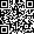 QRコード https://mirunuku.net/?cid=61rmd743r