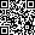 QRコード https://mirunuku.net/?cid=61rmd746r