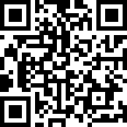 QRコード https://mirunuku.net/?cid=61rmd750r