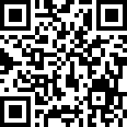 QRコード https://mirunuku.net/?cid=61rmd760r