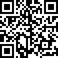 QRコード https://mirunuku.net/?cid=61rmd761r