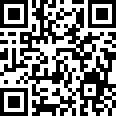 QRコード https://mirunuku.net/?cid=61rmdb00131