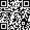 QRコード https://mirunuku.net/?cid=61rmdb00136