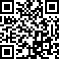 QRコード https://mirunuku.net/?cid=61rmdb00139