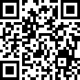 QRコード https://mirunuku.net/?cid=61rmdb00141