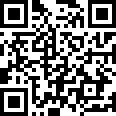 QRコード https://mirunuku.net/?cid=61rmdb00142