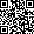 QRコード https://mirunuku.net/?cid=61rmdb00144