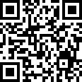 QRコード https://mirunuku.net/?cid=61rmdb00145
