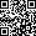 QRコード https://mirunuku.net/?cid=61rmdb00147