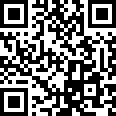 QRコード https://mirunuku.net/?cid=61rmdb00148