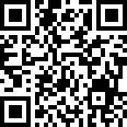 QRコード https://mirunuku.net/?cid=61rmdb00149