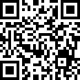 QRコード https://mirunuku.net/?cid=61rmdb00151