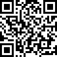 QRコード https://mirunuku.net/?cid=61rmdb00153ai