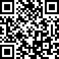 QRコード https://mirunuku.net/?cid=61rmdb00157
