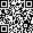 QRコード https://mirunuku.net/?cid=61rmdb00159