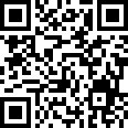 QRコード https://mirunuku.net/?cid=61rmdb00161