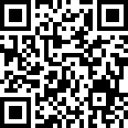 QRコード https://mirunuku.net/?cid=61rmdb00163