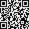 QRコード https://mirunuku.net/?cid=61rmdb00165