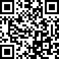 QRコード https://mirunuku.net/?cid=61rmdb00166