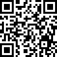 QRコード https://mirunuku.net/?cid=61rmdb00167