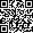 QRコード https://mirunuku.net/?cid=61rmdb00168
