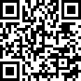 QRコード https://mirunuku.net/?cid=61rmdb00171