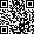 QRコード https://mirunuku.net/?cid=61rmdb00173