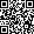 QRコード https://mirunuku.net/?cid=61rmdb00175